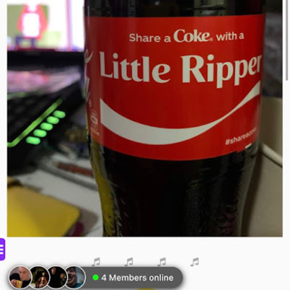 userskejeheejej